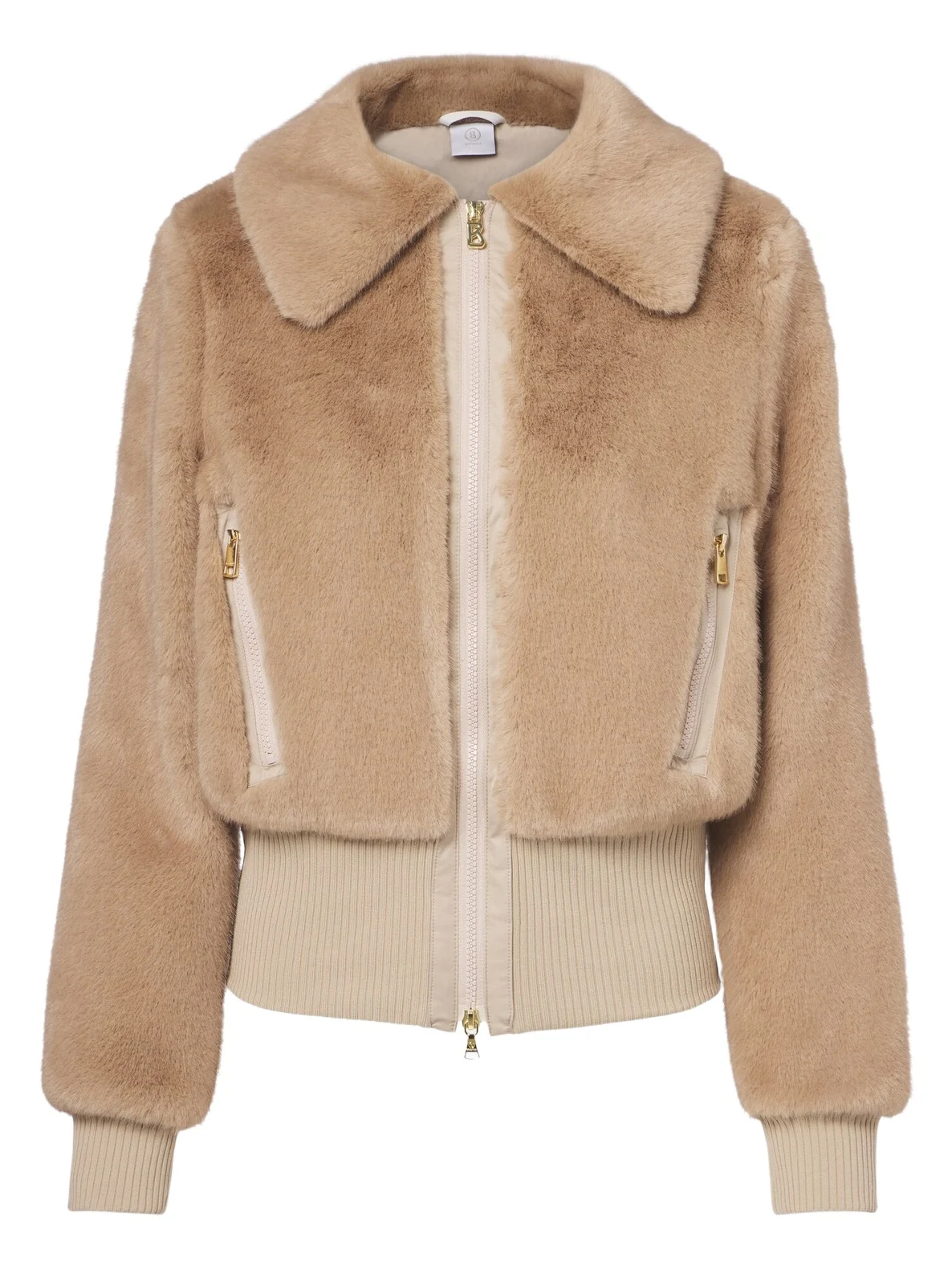 Bogner Jolyna jacket