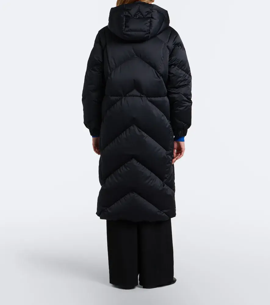 Bogner Ginny hooded down coat | Thumbnail 6 Bogner Ginny hooded down coat | Thumbnail 6