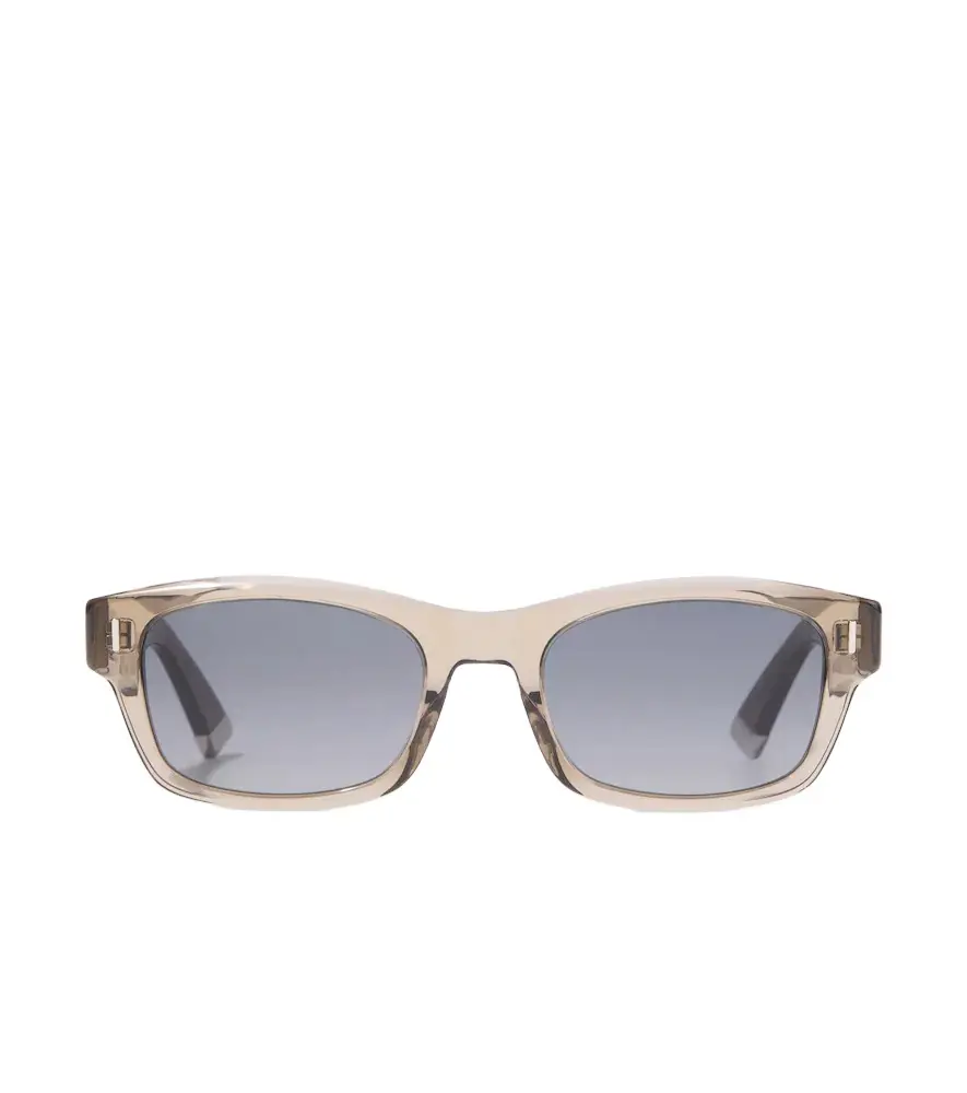 DIOR Eyewear DiorTailoring S3F rectangular sunglasses