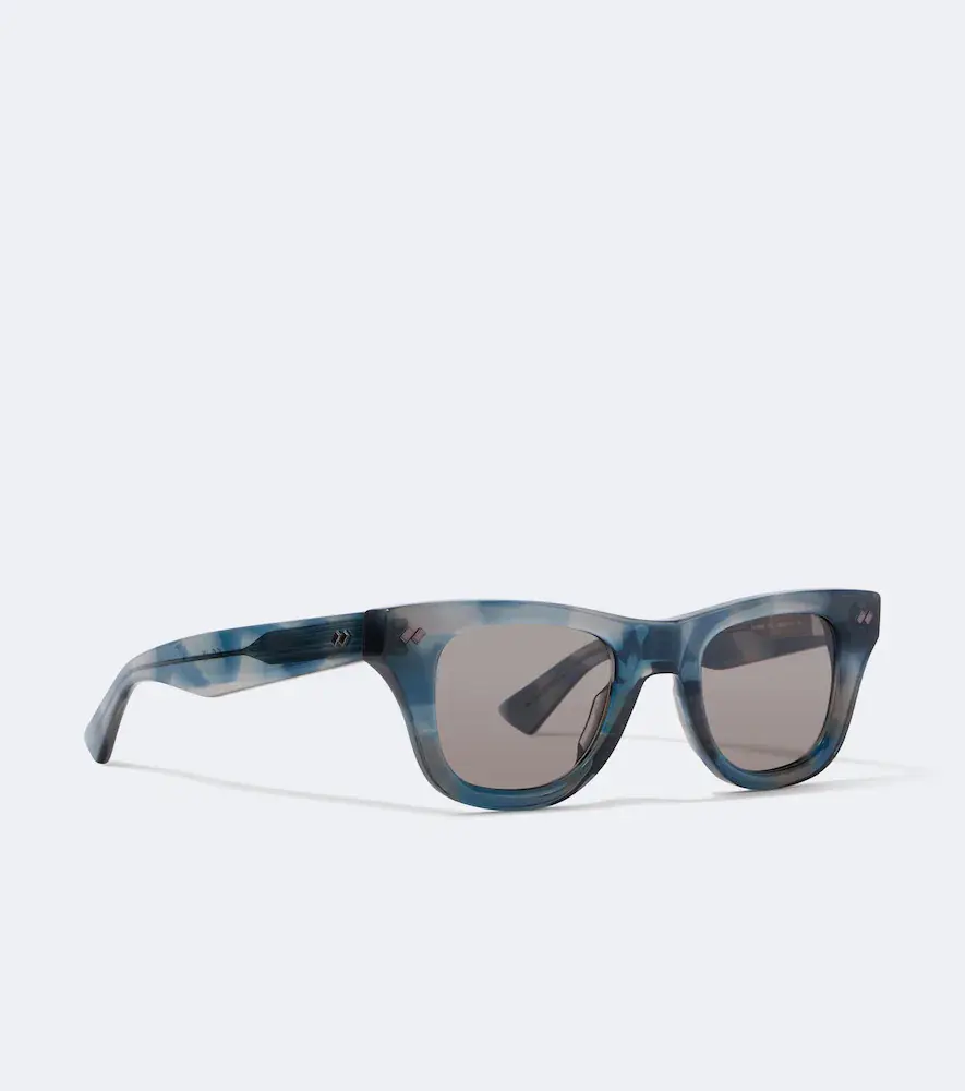 Bottega Veneta Rectagular sunglasses | Thumbnail 4 Bottega Veneta Rectagular sunglasses | Thumbnail 4