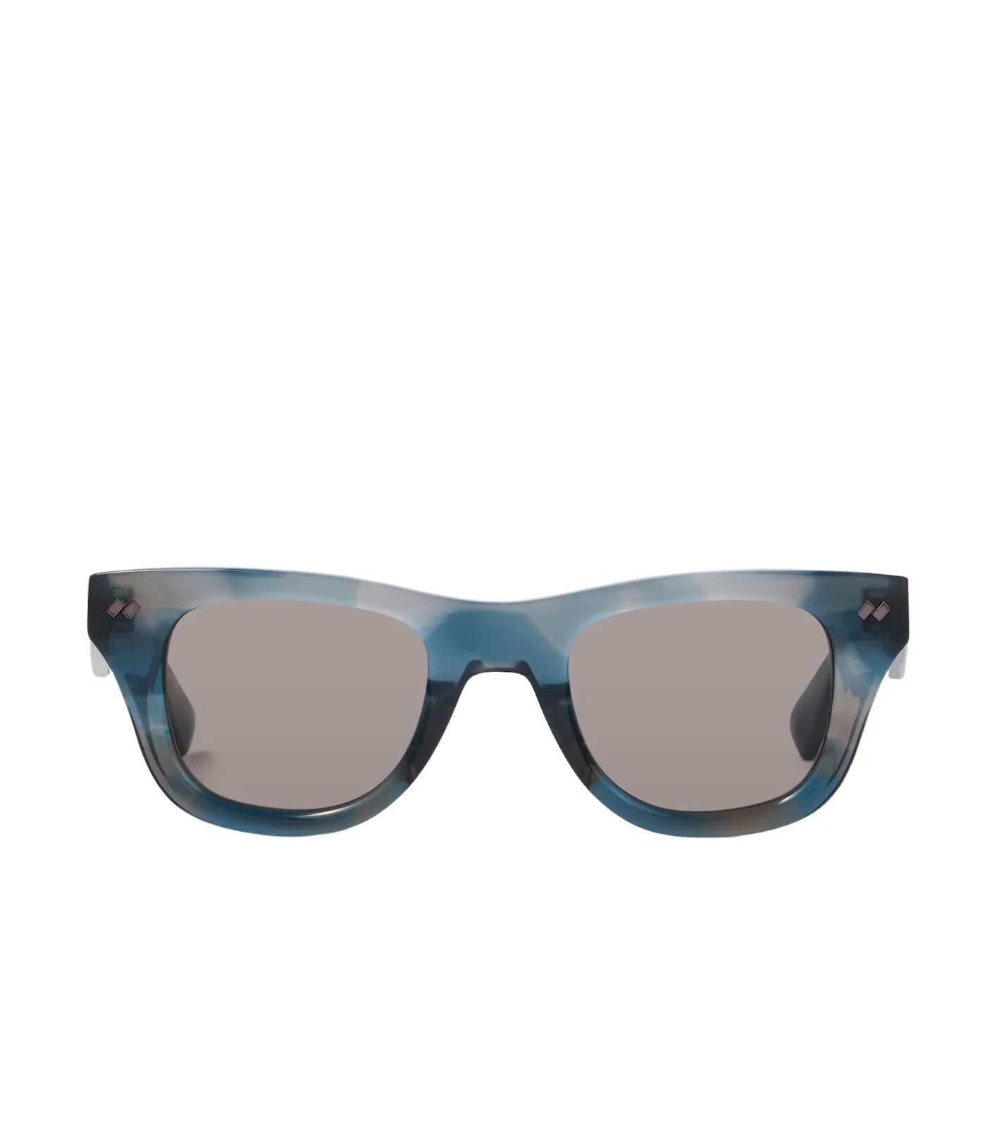 Bottega Veneta Rectagular sunglasses