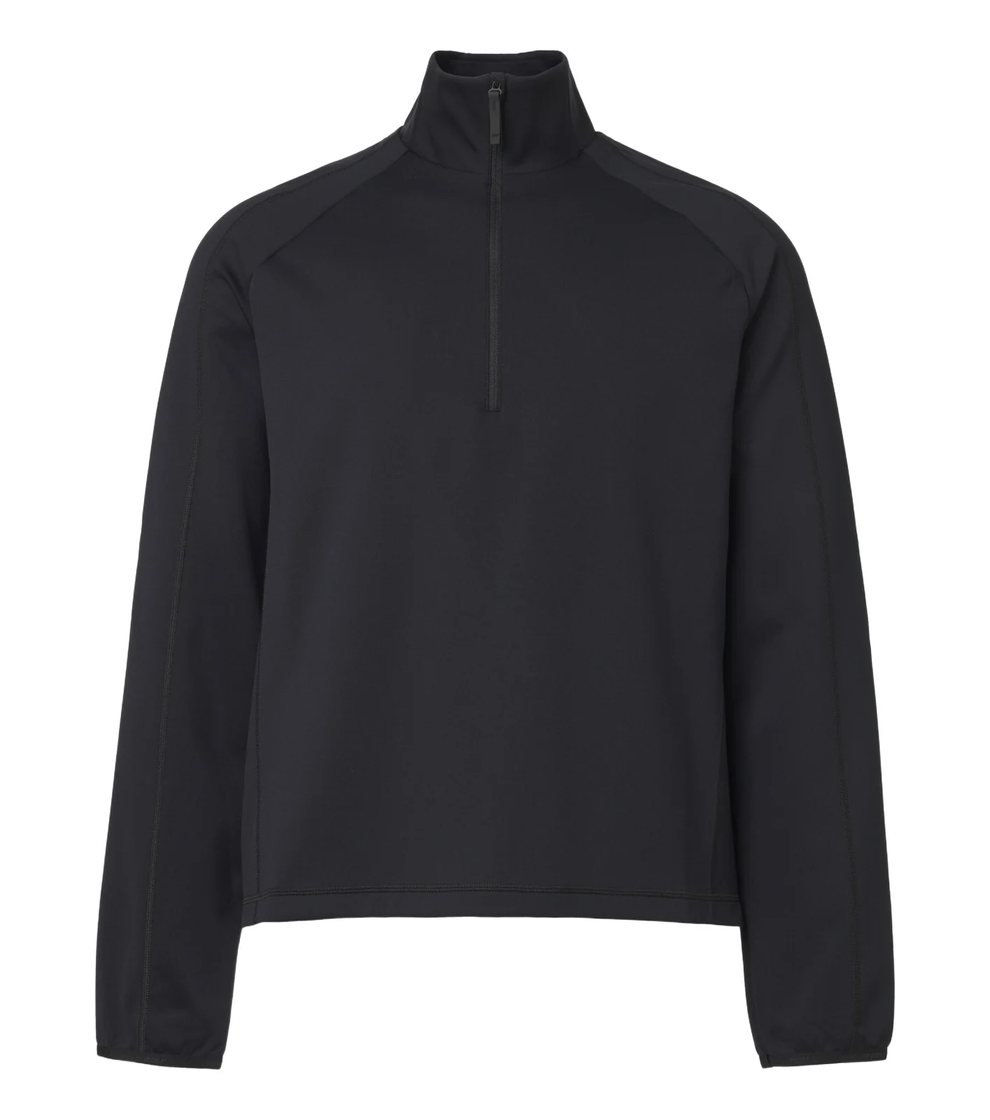 Aztech Mountain Aztech fleece ski sweater