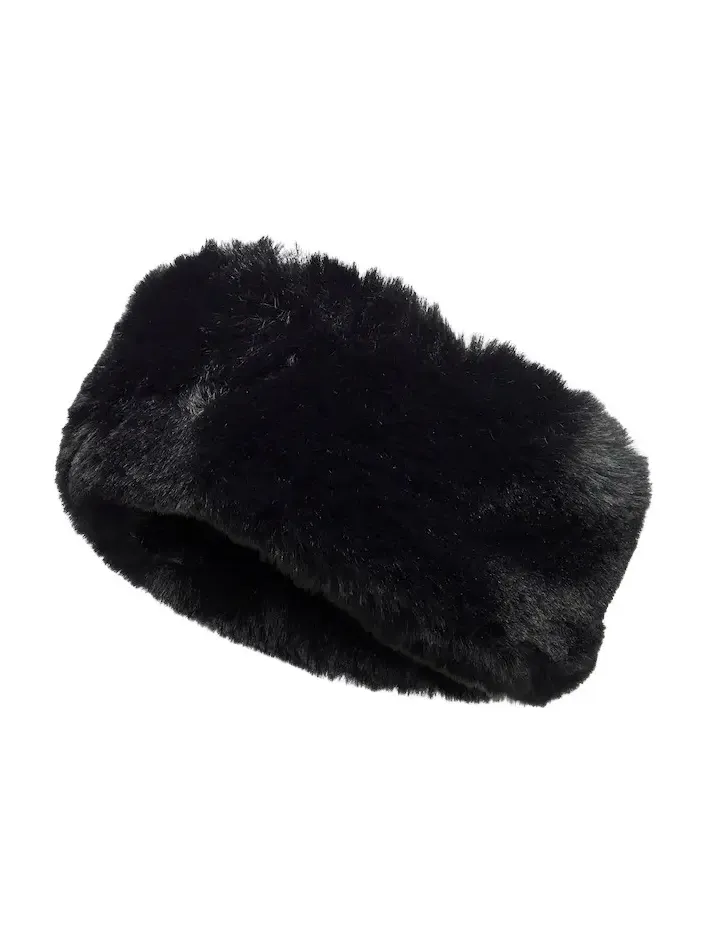 Froid headband