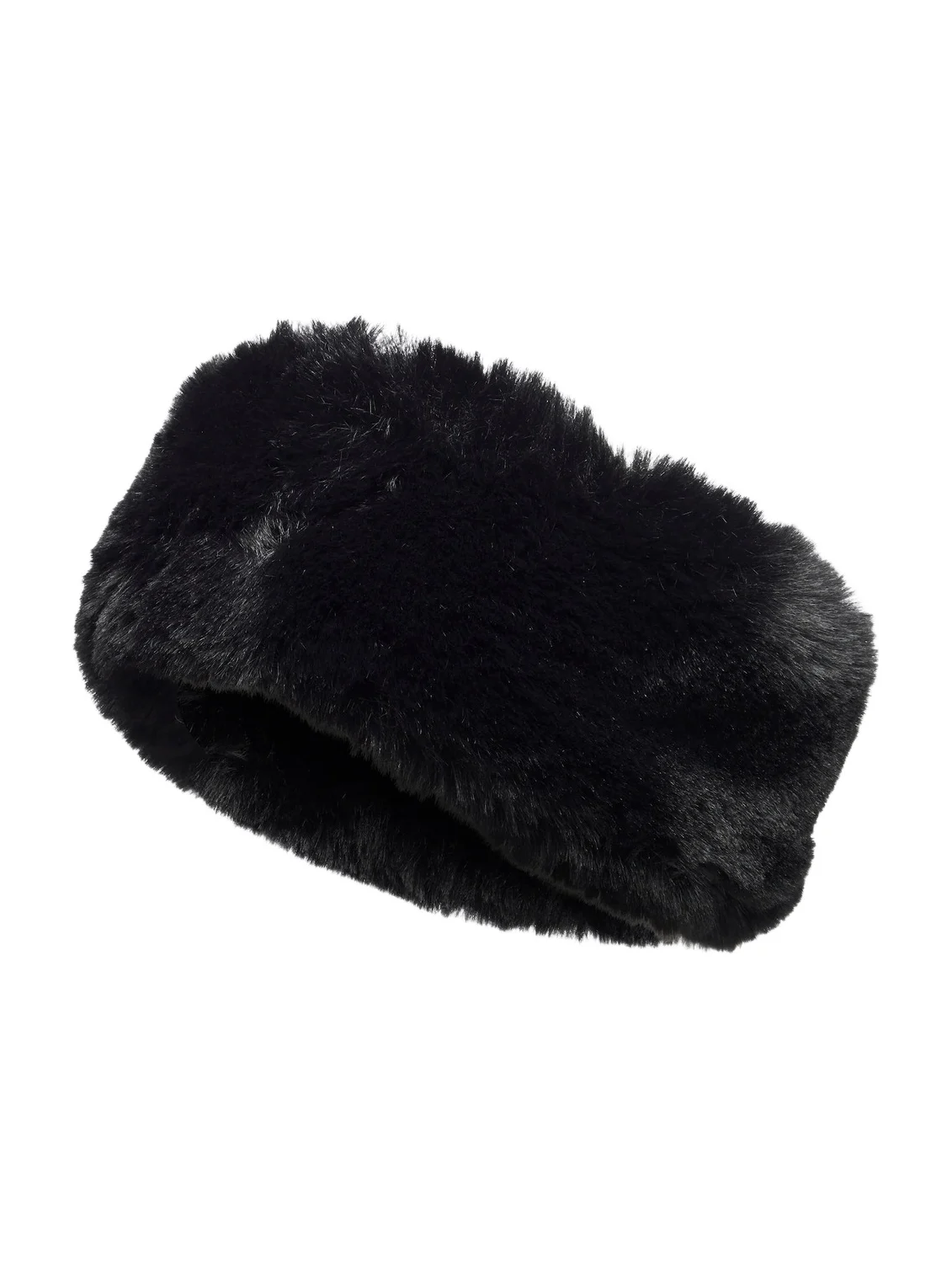 Goldbergh Froid headband