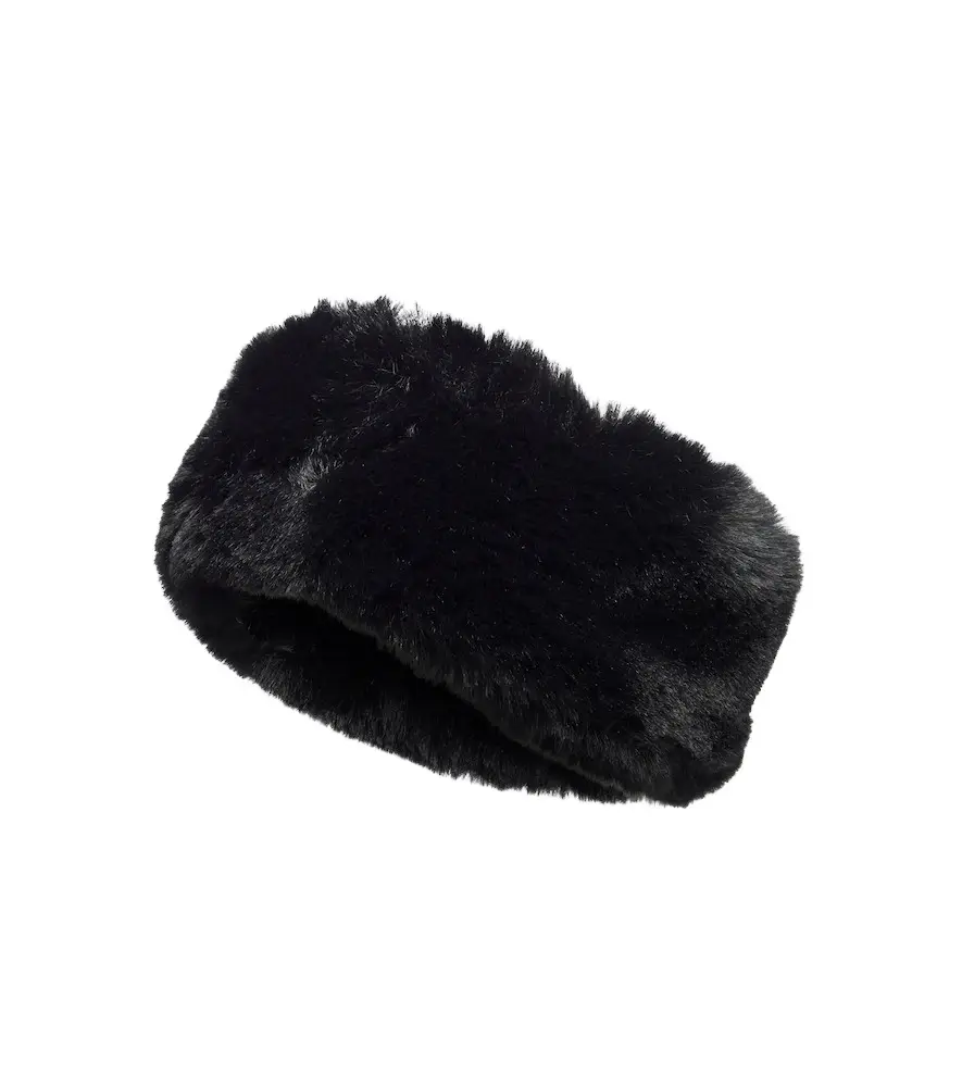 Froid headband Froid headband