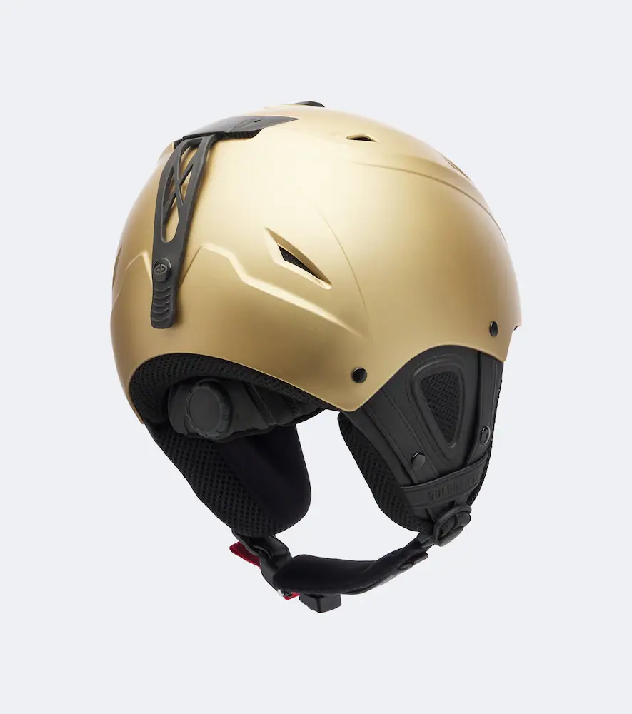 Goldbergh Khloe ski helmet | Thumbnail 2 Goldbergh Khloe ski helmet | Thumbnail 2