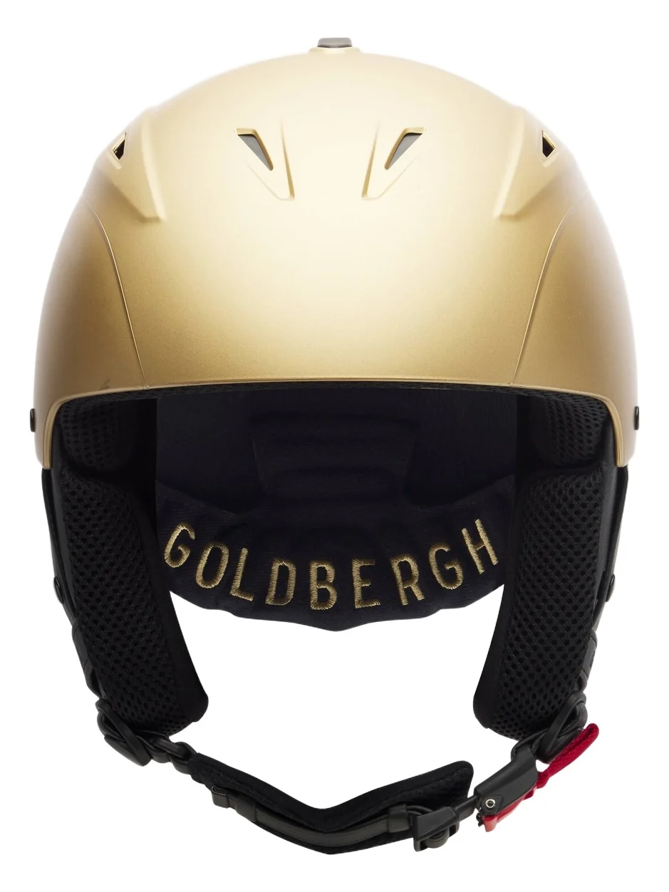 Goldbergh Khloe ski helmet