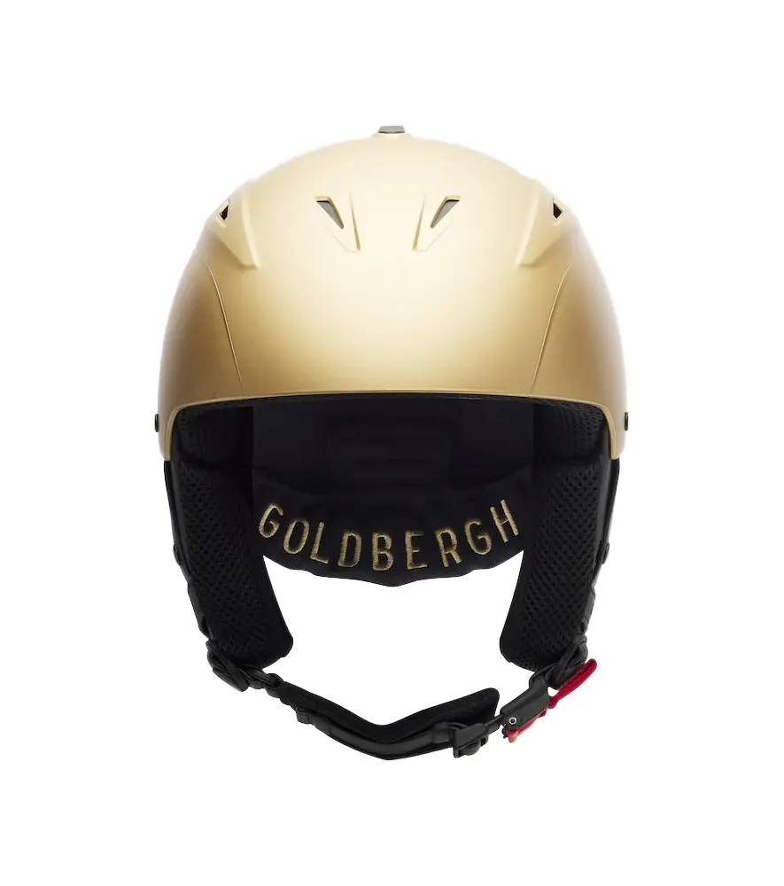 Goldbergh Khloe ski helmet