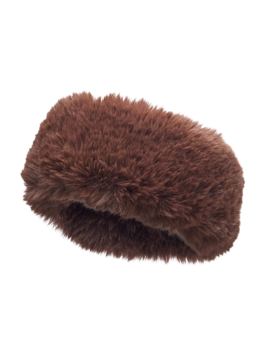 Froid headband Froid headband