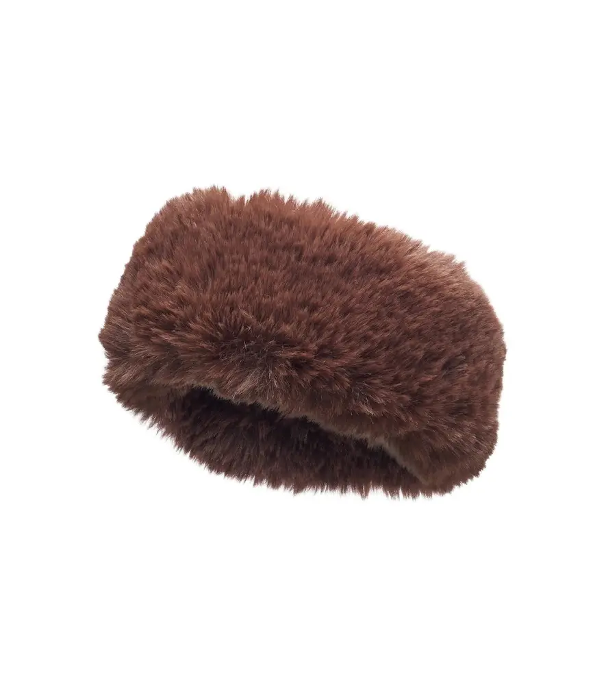 Froid headband