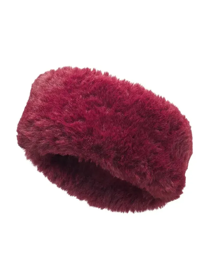 Froid headband Froid headband