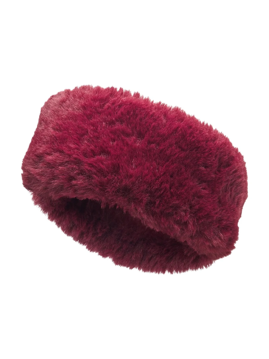 Froid headband Froid headband