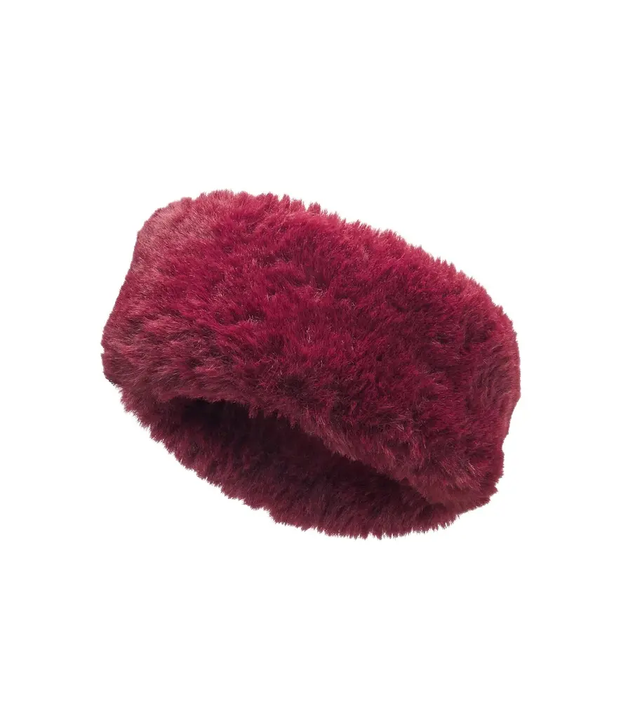 Froid headband