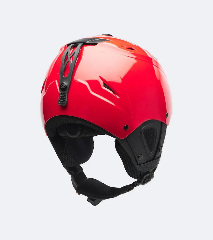 Goldbergh Khloe ski helmet | Thumbnail 3 Goldbergh Khloe ski helmet | Thumbnail 3