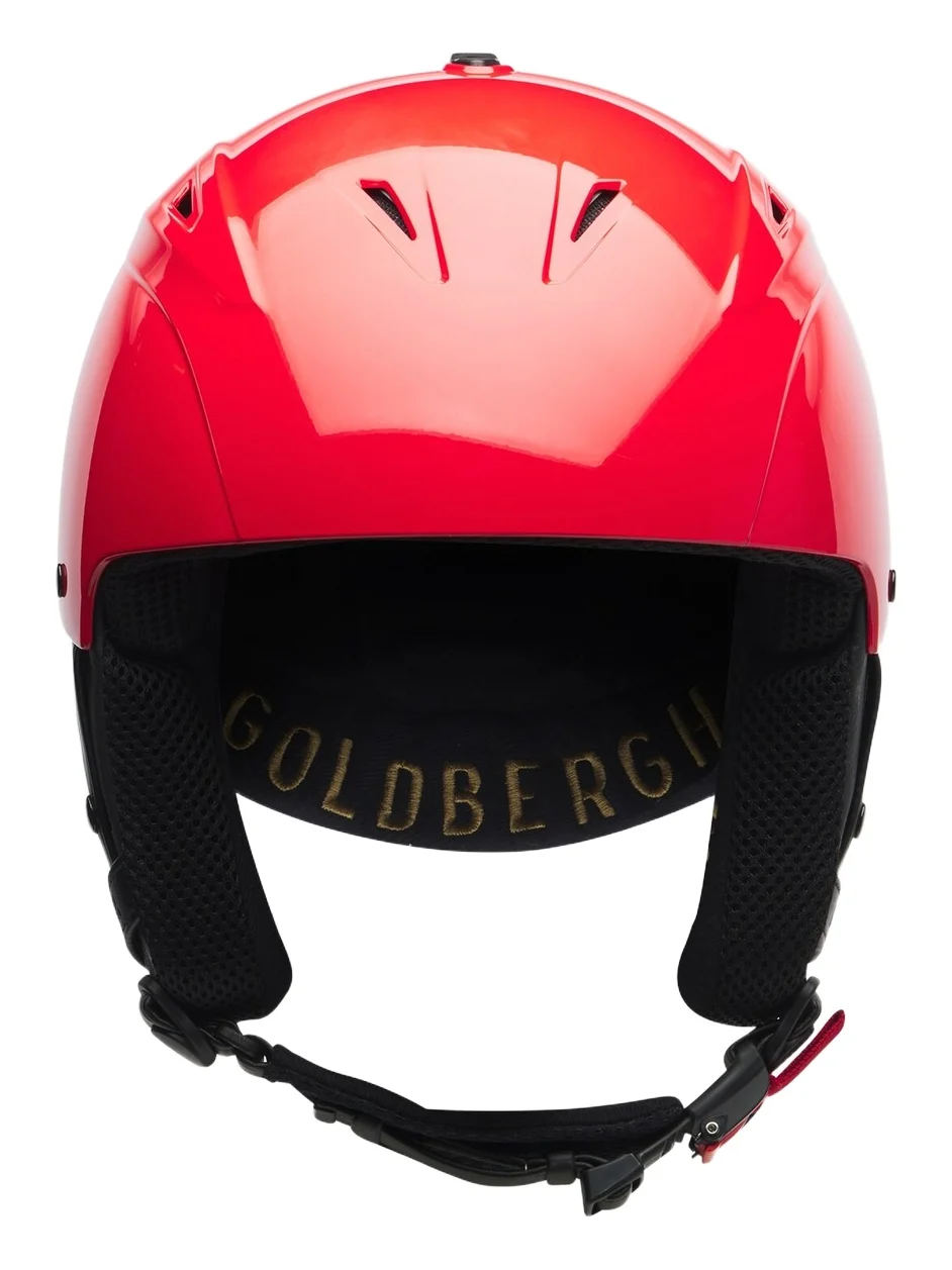 Goldbergh Khloe ski helmet