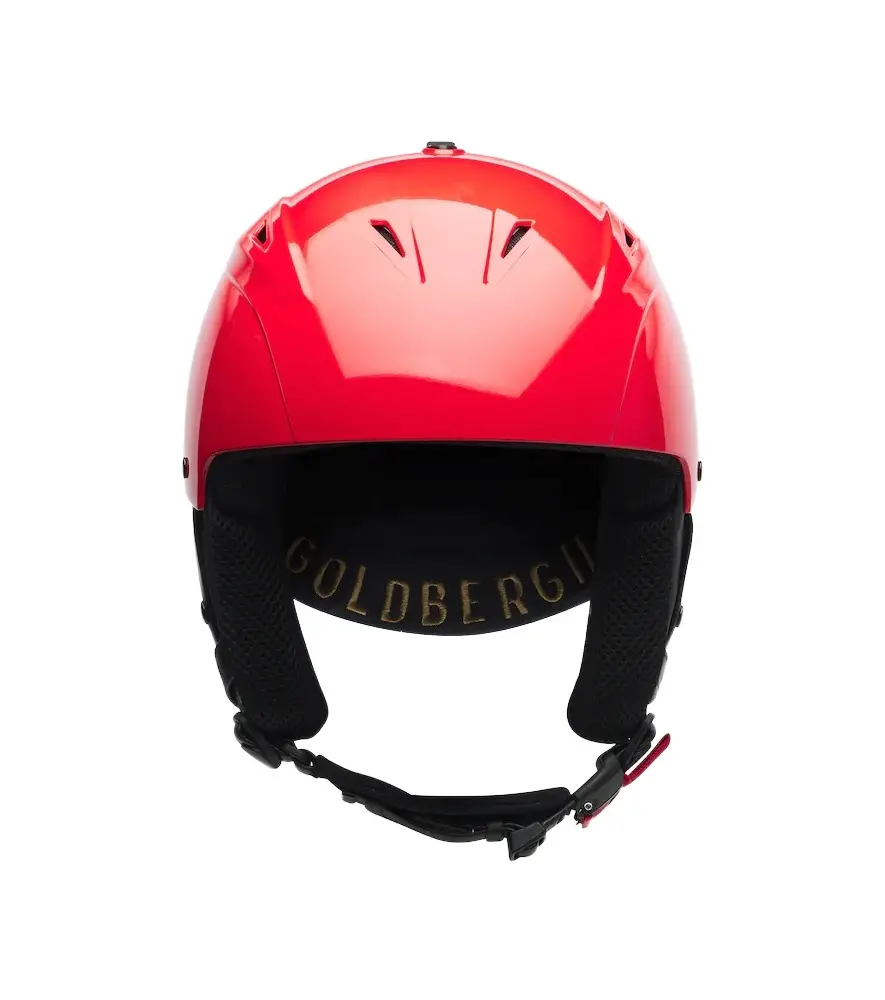Goldbergh Khloe ski helmet