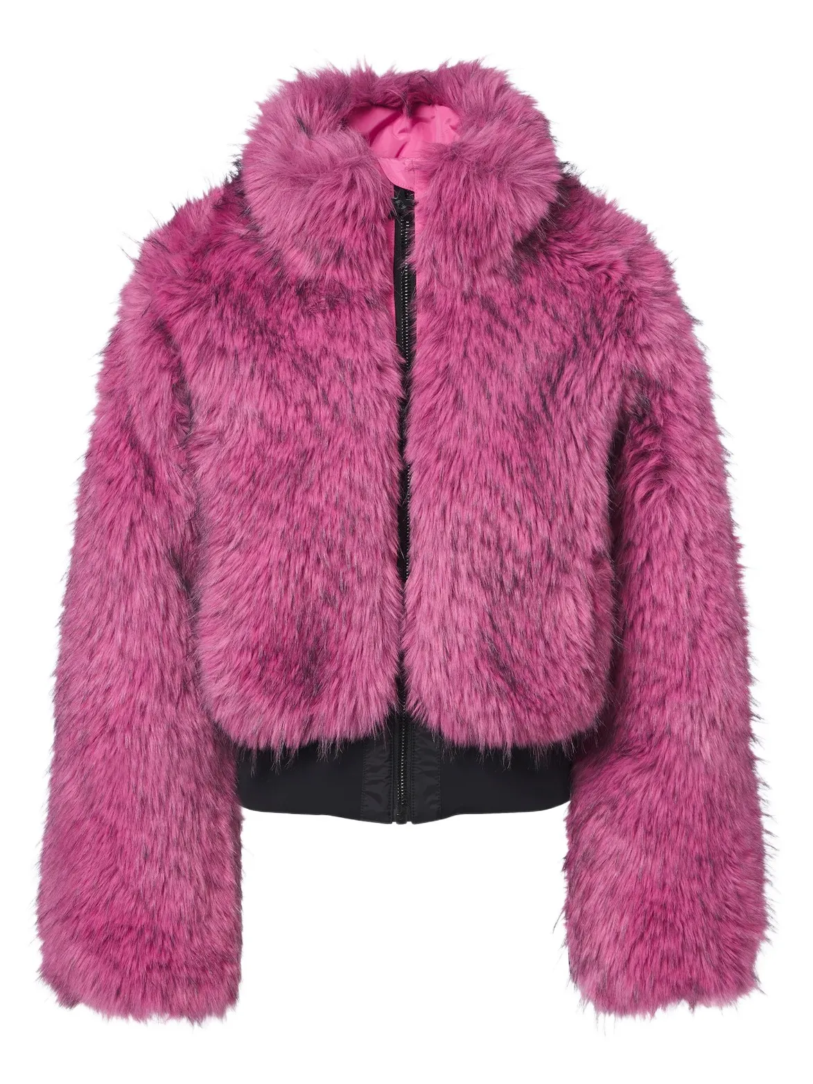Fuwa ski jacket
