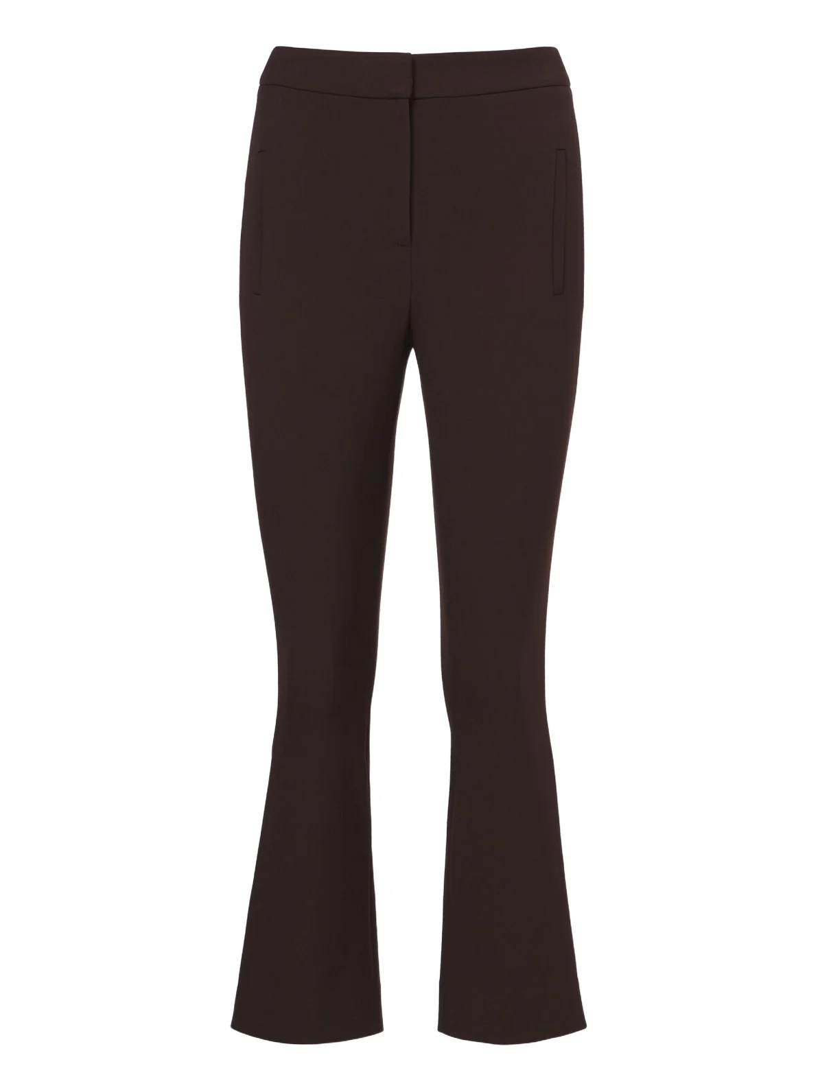 Arte bootcut pants Arte bootcut pants