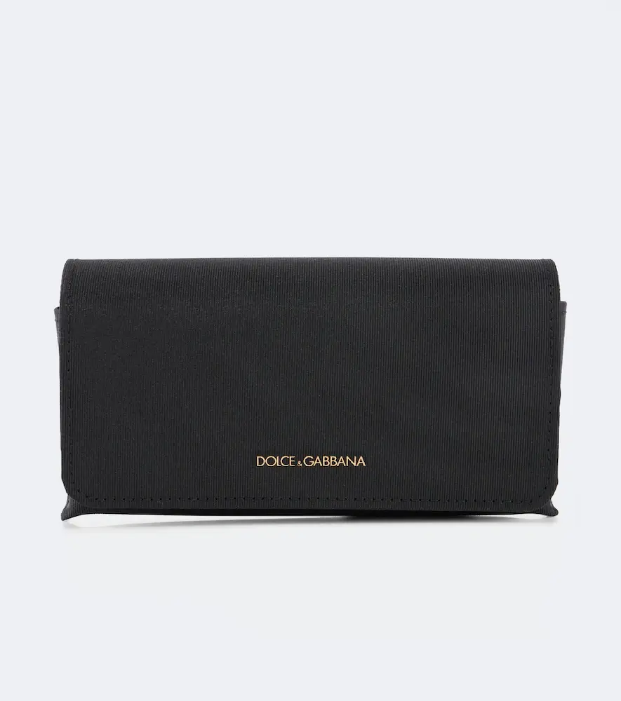 Dolce & Gabbana DG Griffe square sunglasses | Thumbnail 6 Dolce & Gabbana DG Griffe square sunglasses | Thumbnail 6