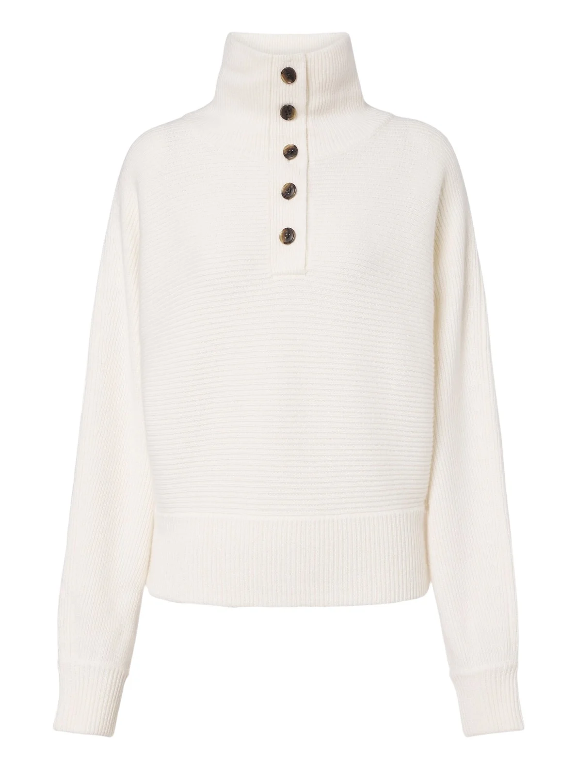 Aylani cashmere turtleneck sweater Aylani cashmere turtleneck sweater