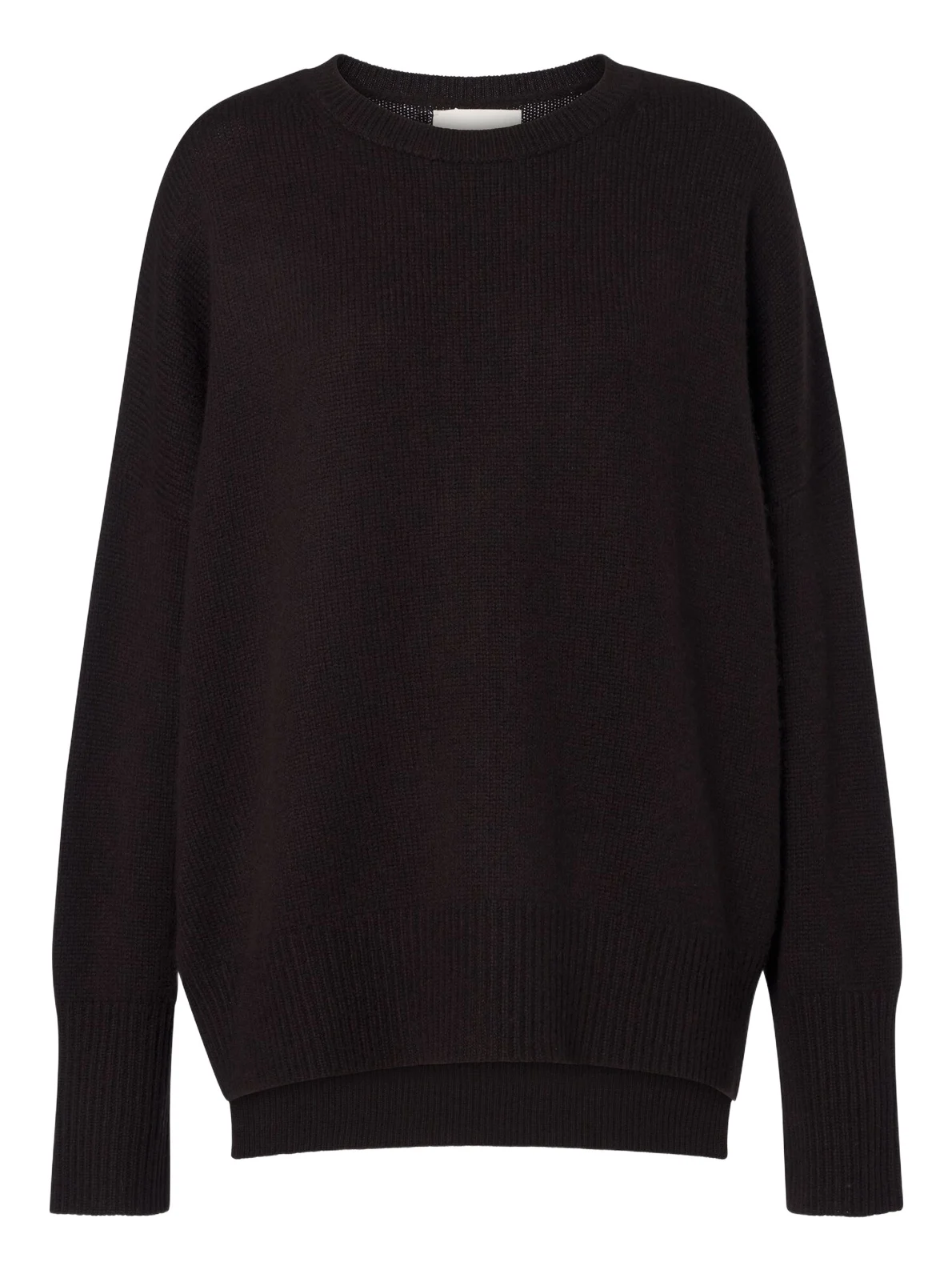 Mila cashmere sweater