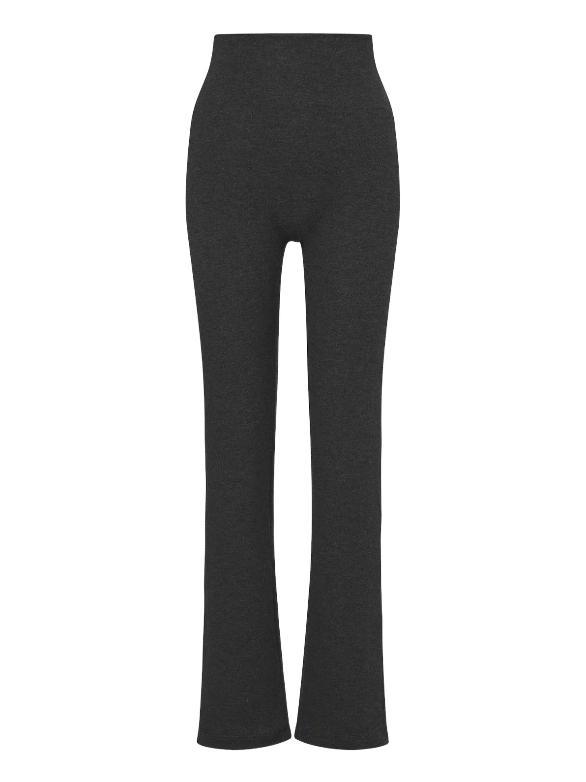 Lauren jersey straight pants Lauren jersey straight pants