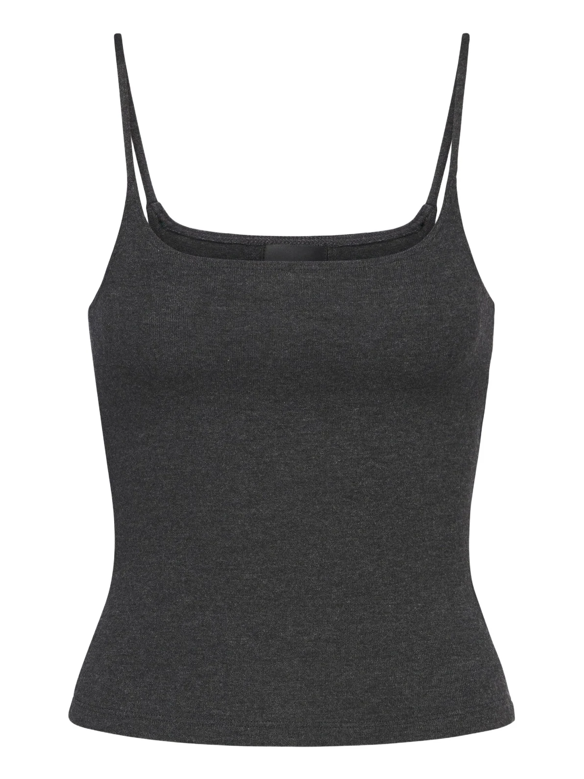 Lauren jersey tank top Lauren jersey tank top
