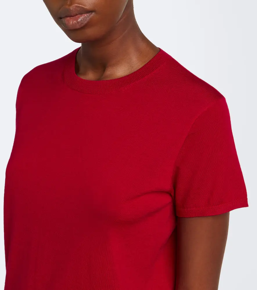 LESET James wool sweater | Thumbnail 5 LESET James wool sweater | Thumbnail 5