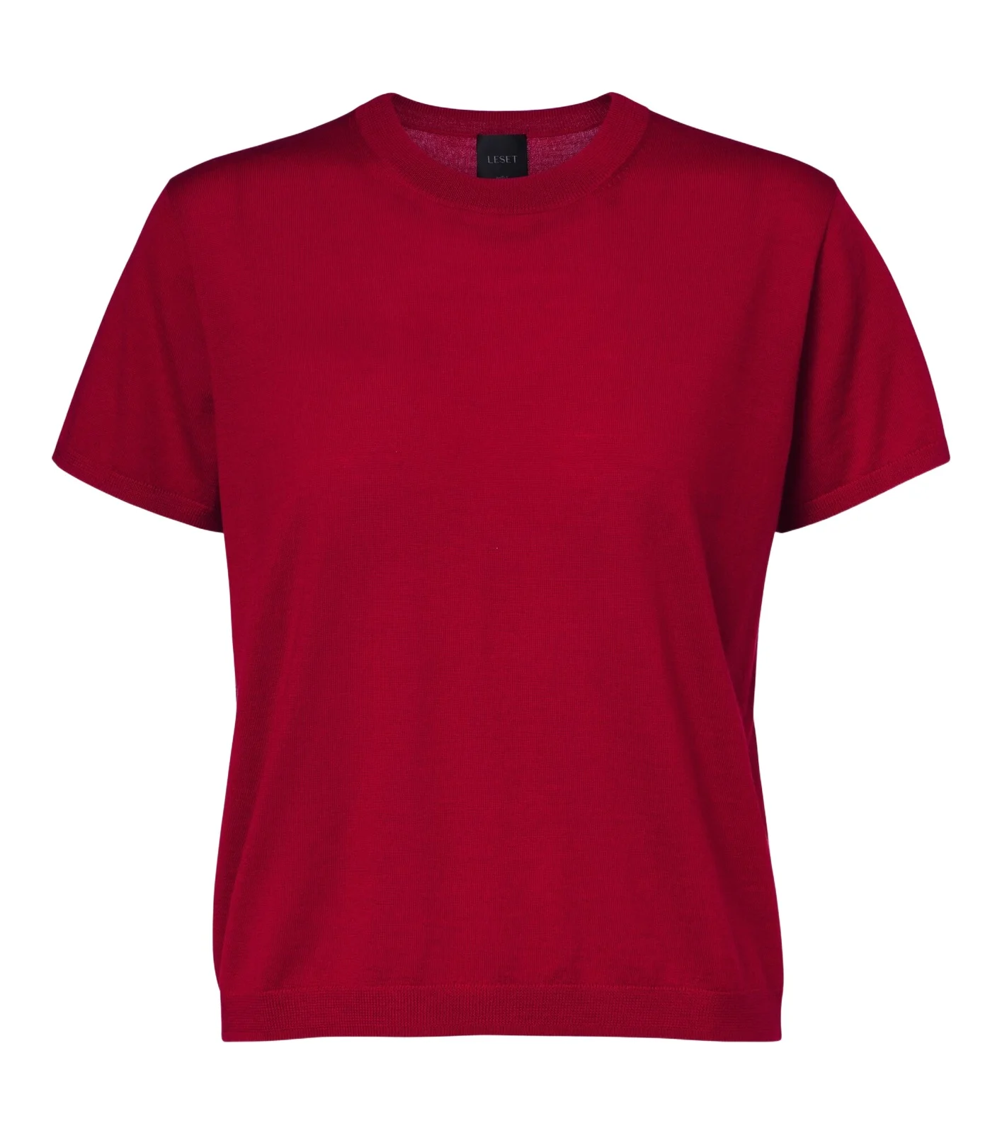 James wool sweater James wool sweater