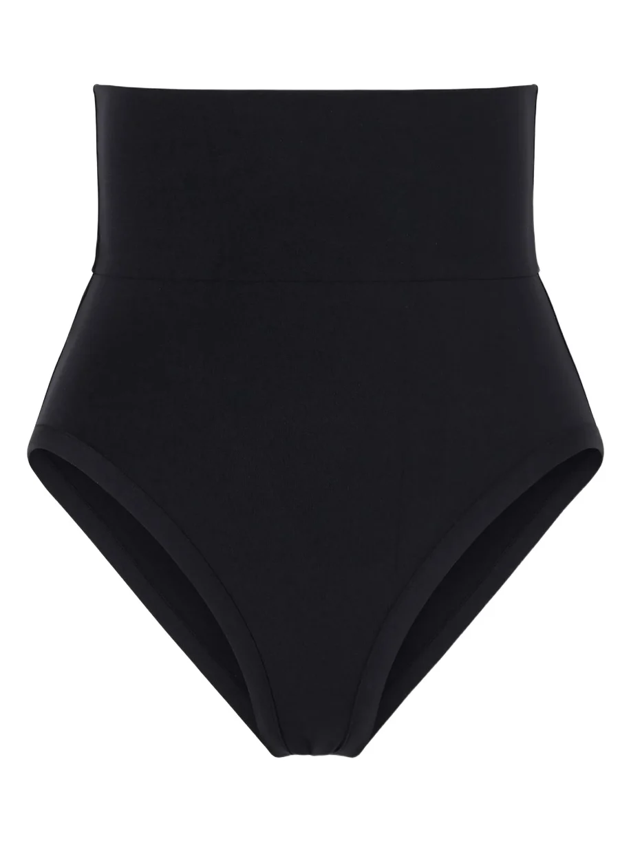 Eres Debbie Bikini Briefs