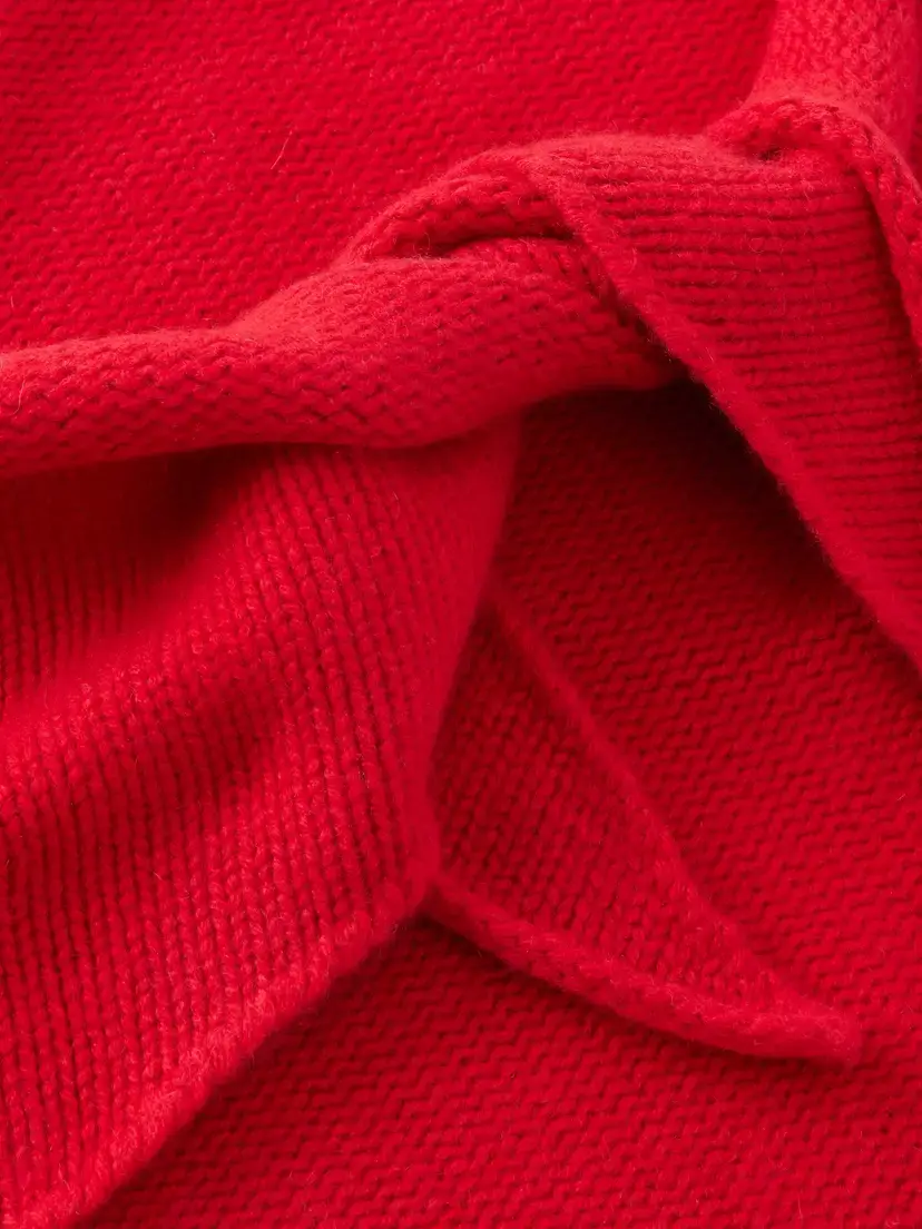 Lisa Yang Mairi Cashmere Scarf | Thumbnail 3