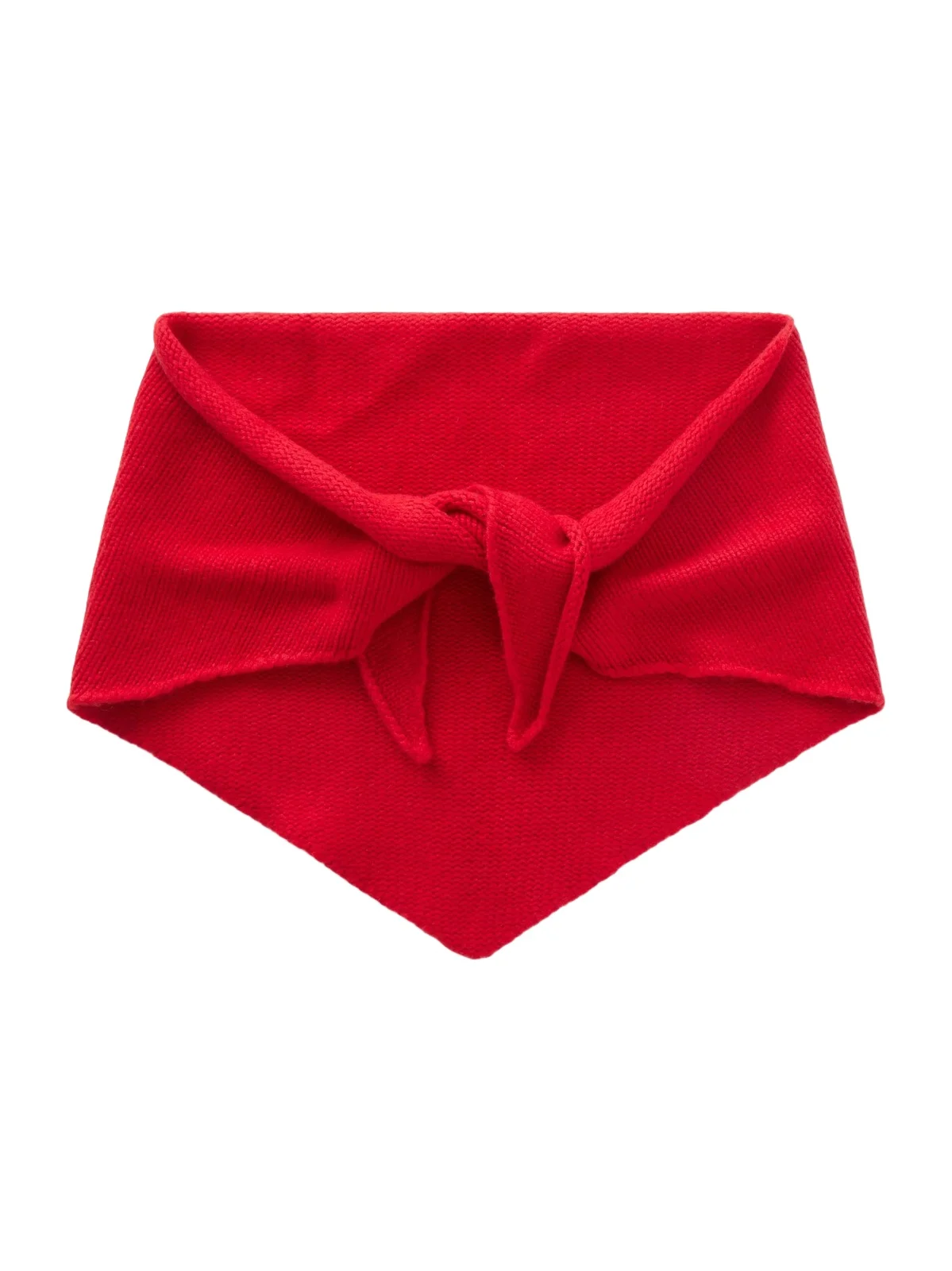 Mairi Cashmere Scarf Mairi Cashmere Scarf