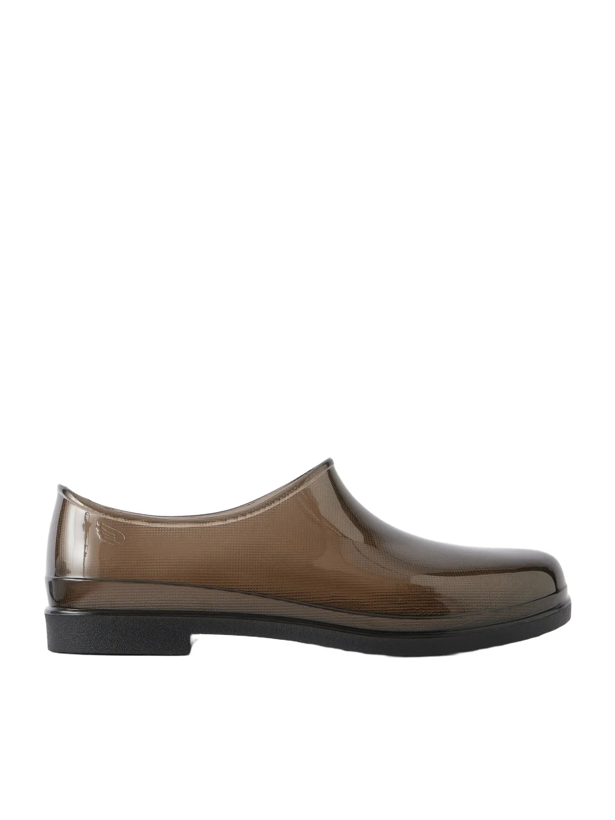 Omvria Mini Jelly Clogs Omvria Mini Jelly Clogs