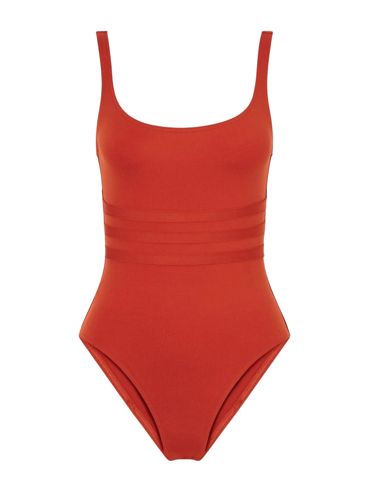 Les Essentiels Asia Swimsuit