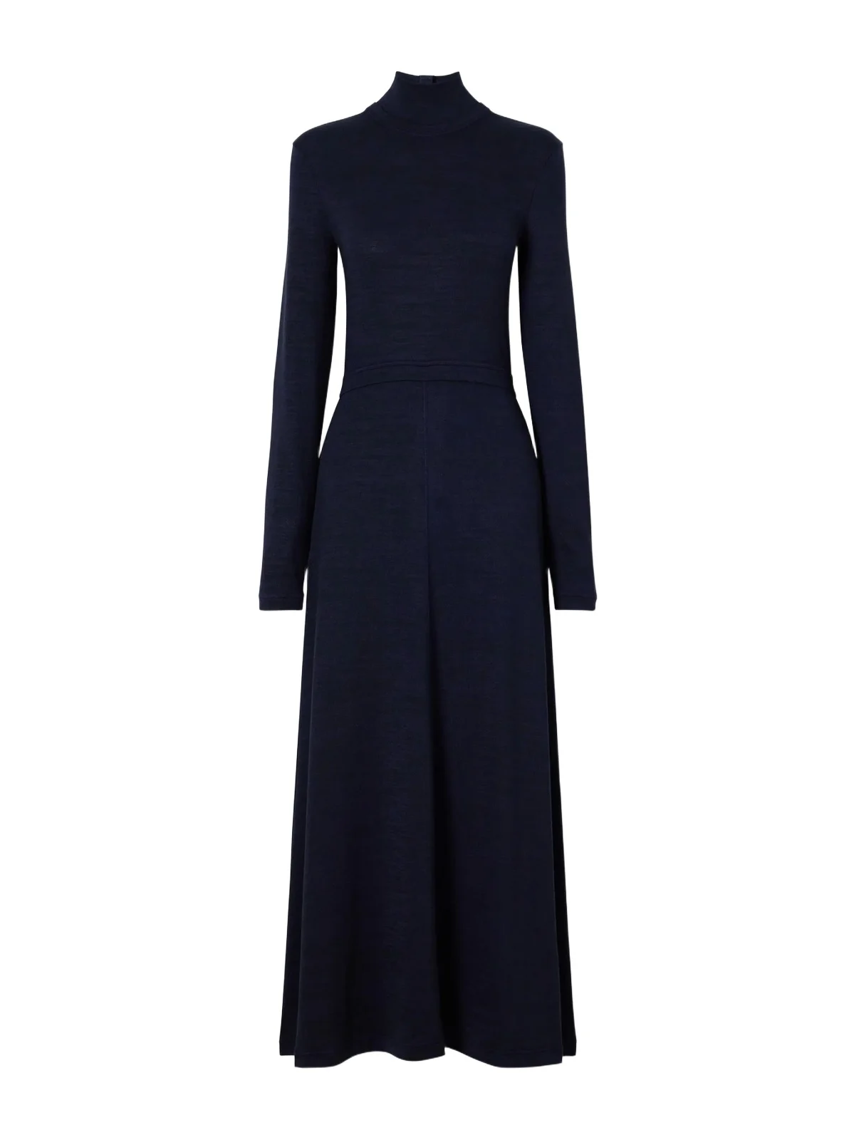 Jayne Stretch-jersey Midi Dress Jayne Stretch-jersey Midi Dress
