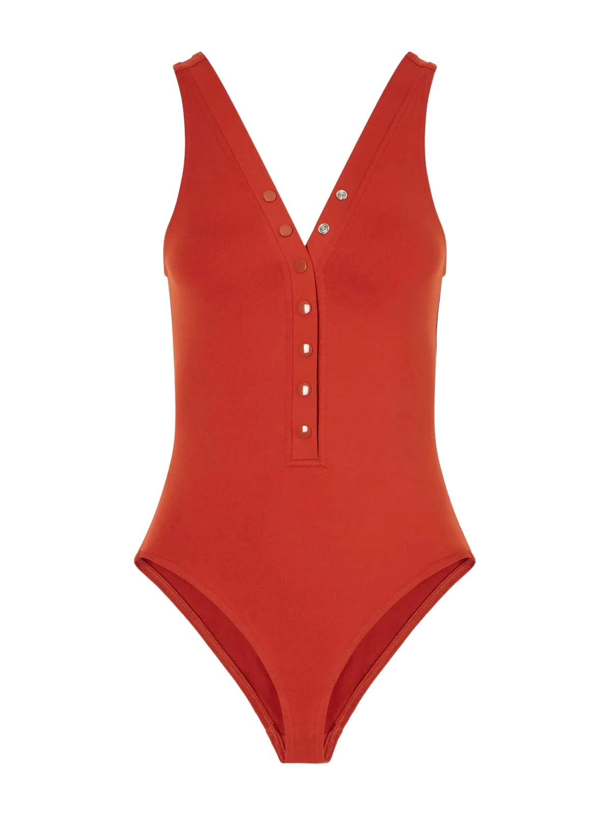 Eres Icone Swimsuit