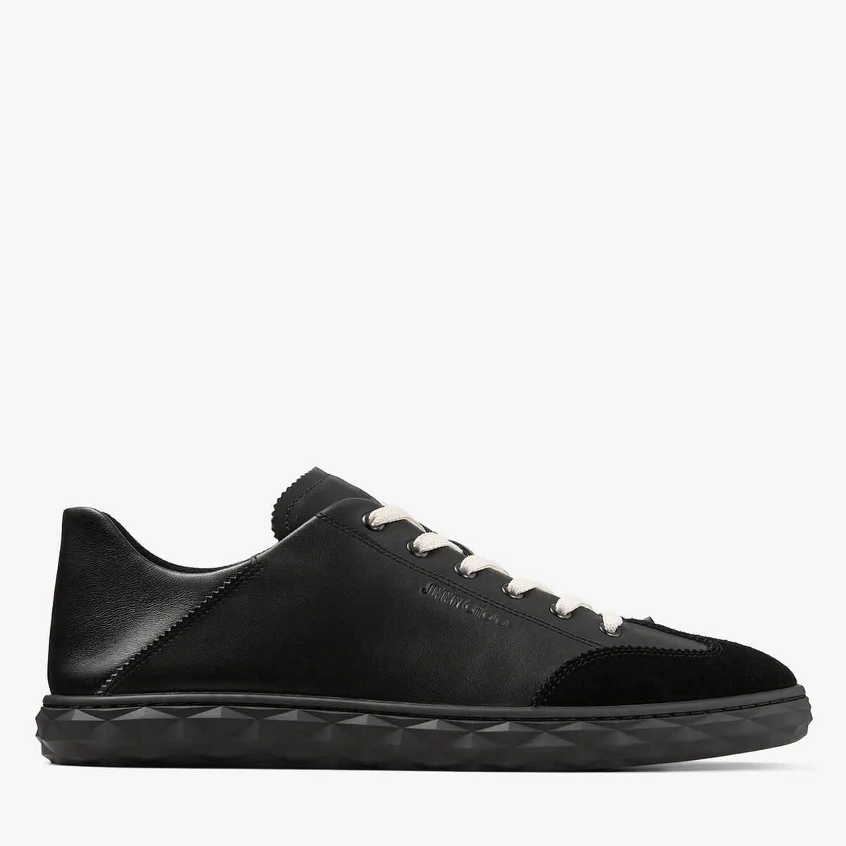 Jimmy Choo Diamond Flex M | Thumbnail 2 Jimmy Choo Diamond Flex M | Thumbnail 2