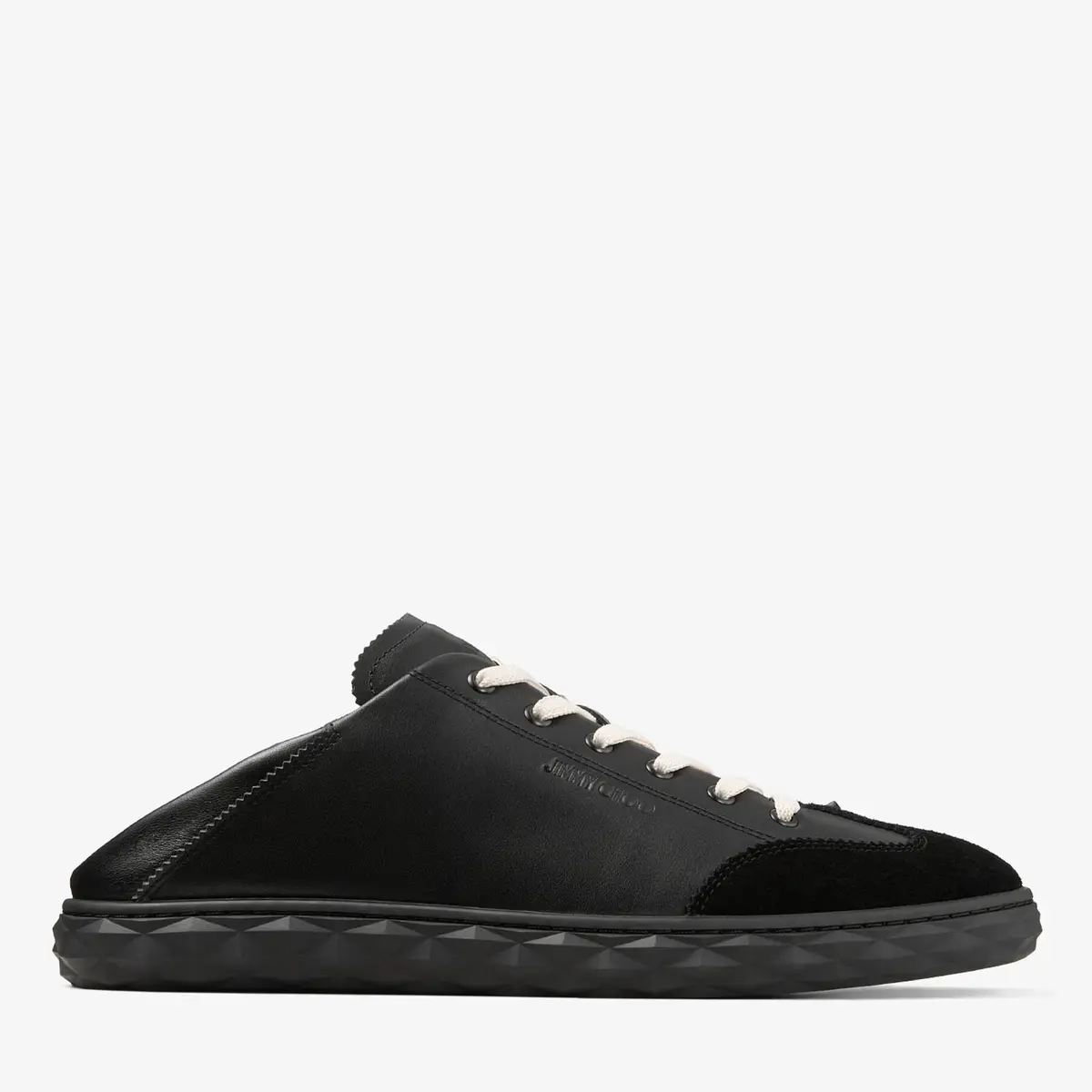 Jimmy Choo Diamond Flex M | Thumbnail 4 Jimmy Choo Diamond Flex M | Thumbnail 4