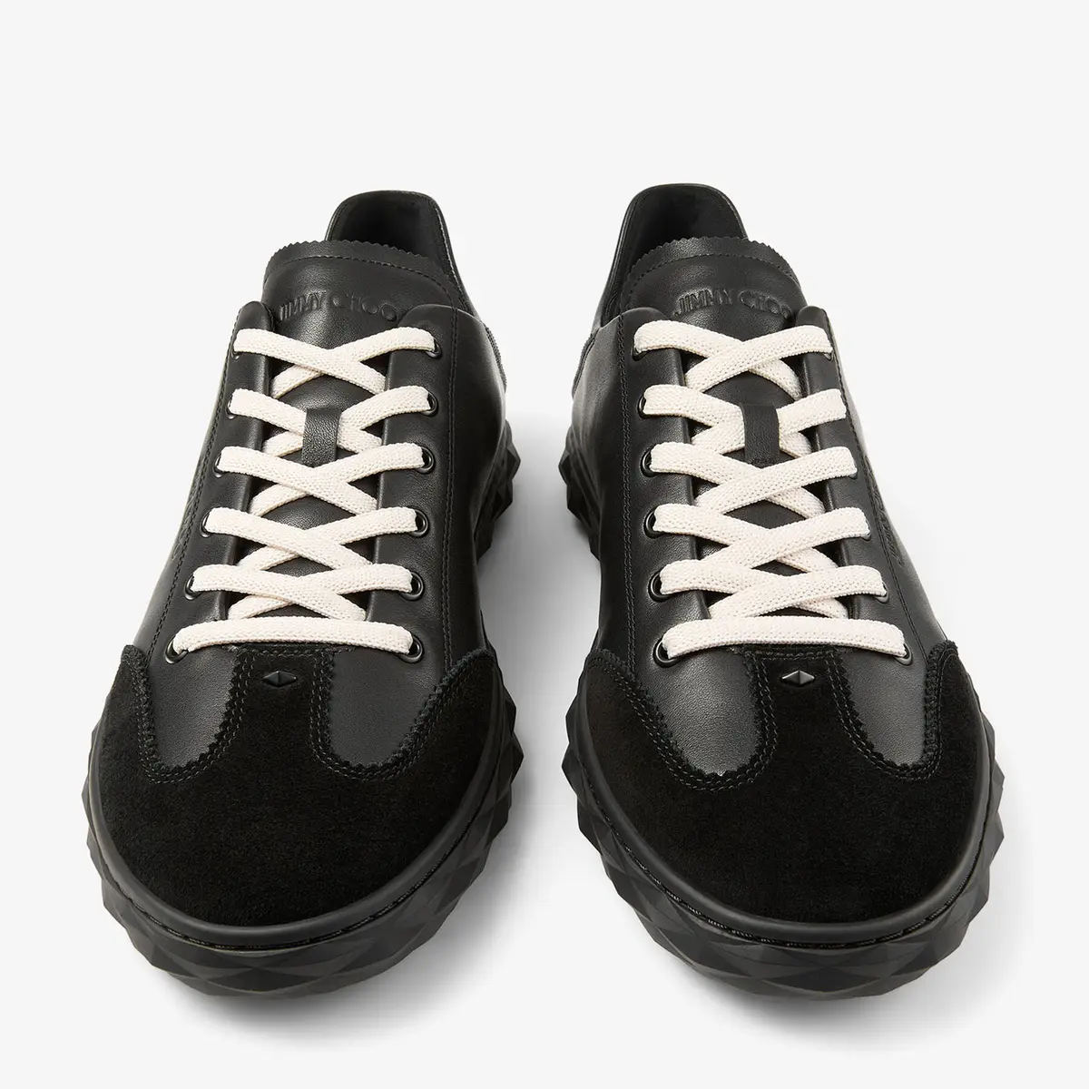 Jimmy Choo Diamond Flex M | Thumbnail 5 Jimmy Choo Diamond Flex M | Thumbnail 5