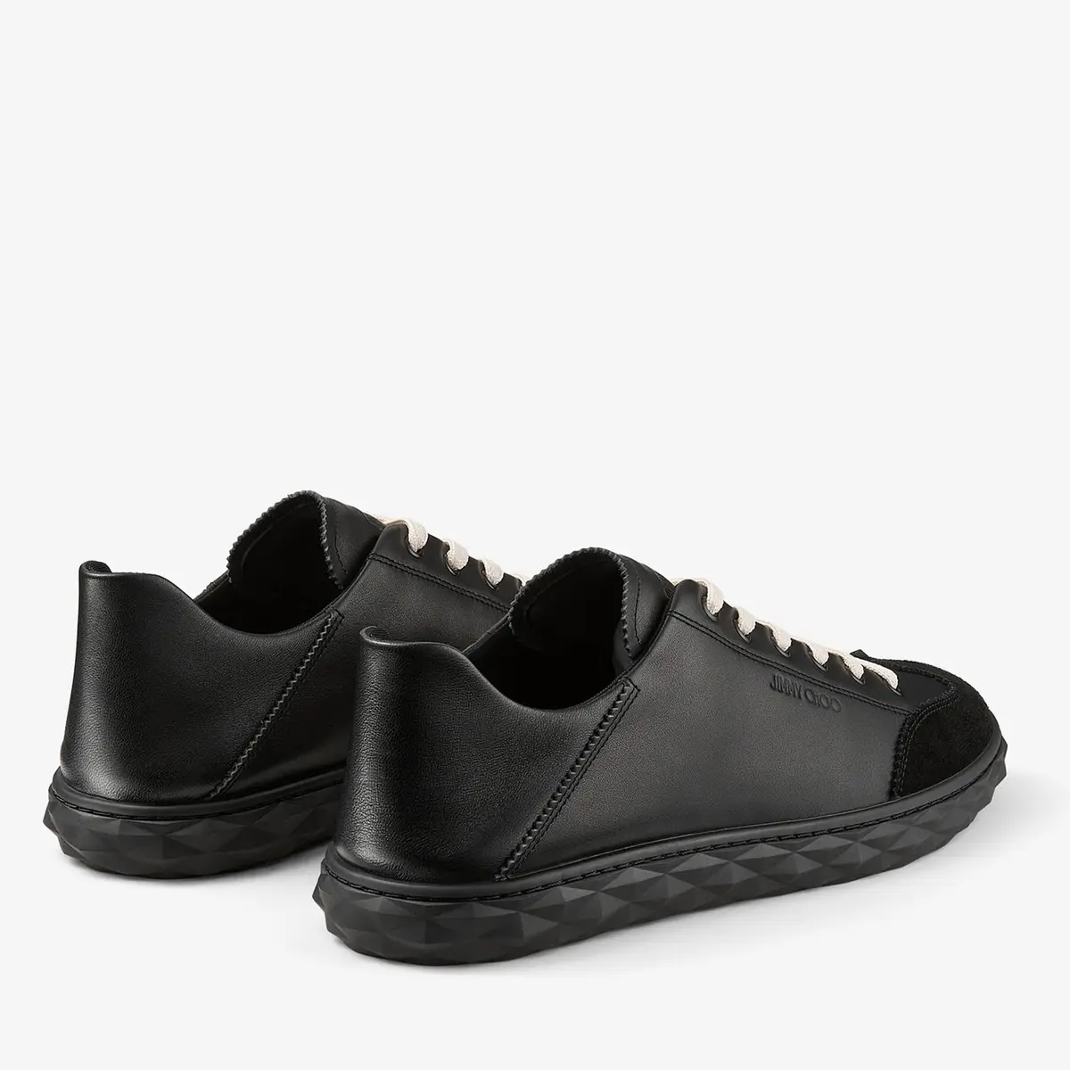 Jimmy Choo Diamond Flex M | Thumbnail 6 Jimmy Choo Diamond Flex M | Thumbnail 6