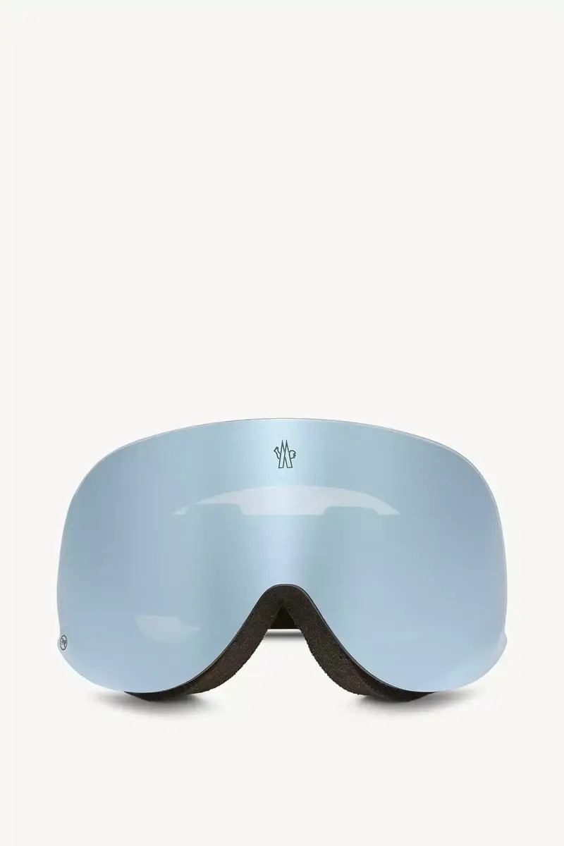 Moncler Lunettes Snowflare Ski Goggles | Thumbnail 7 Moncler Lunettes Snowflare Ski Goggles | Thumbnail 7