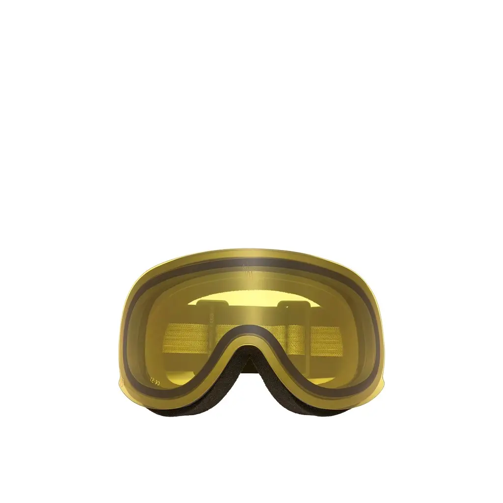 Moncler Lunettes Snowflare Ski Goggles