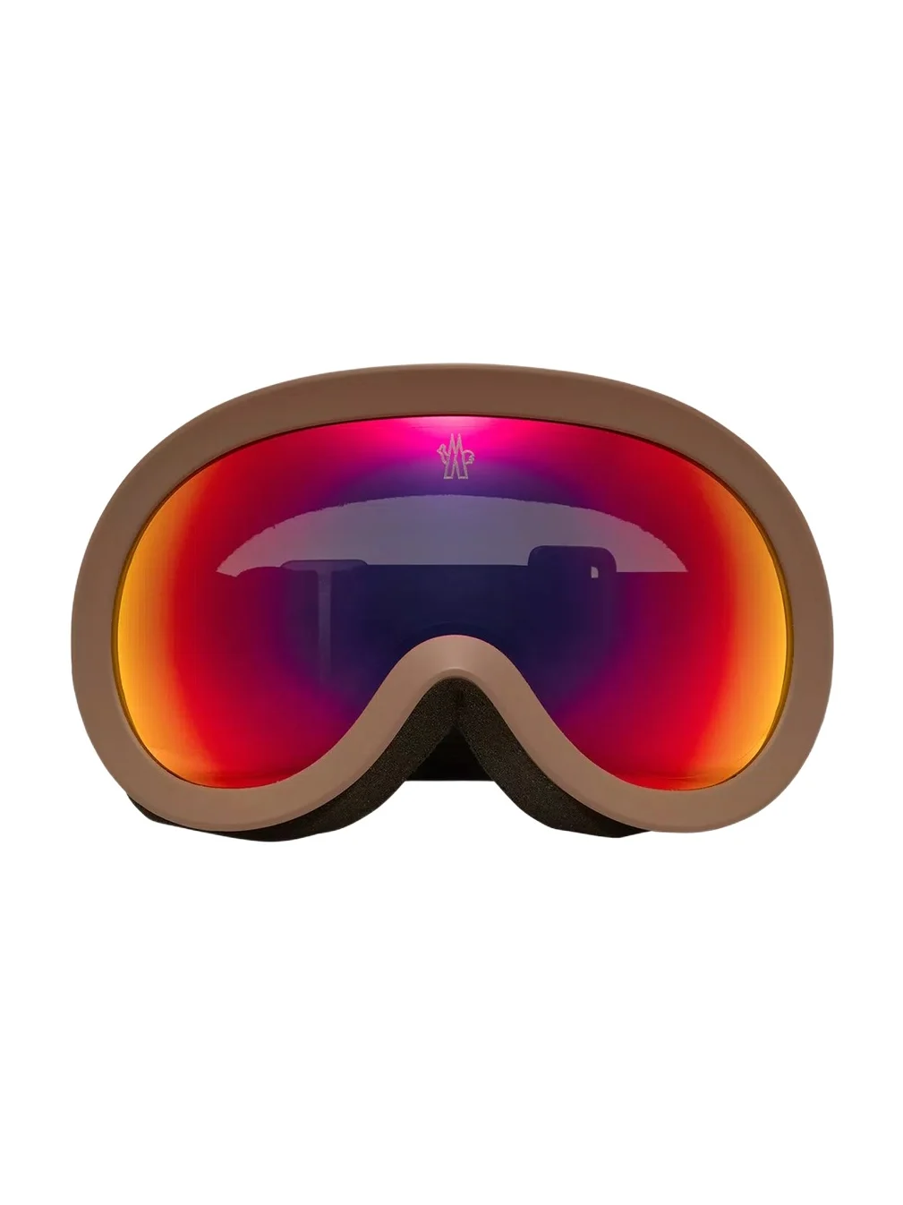 Moncler Lunettes Snow Goggles