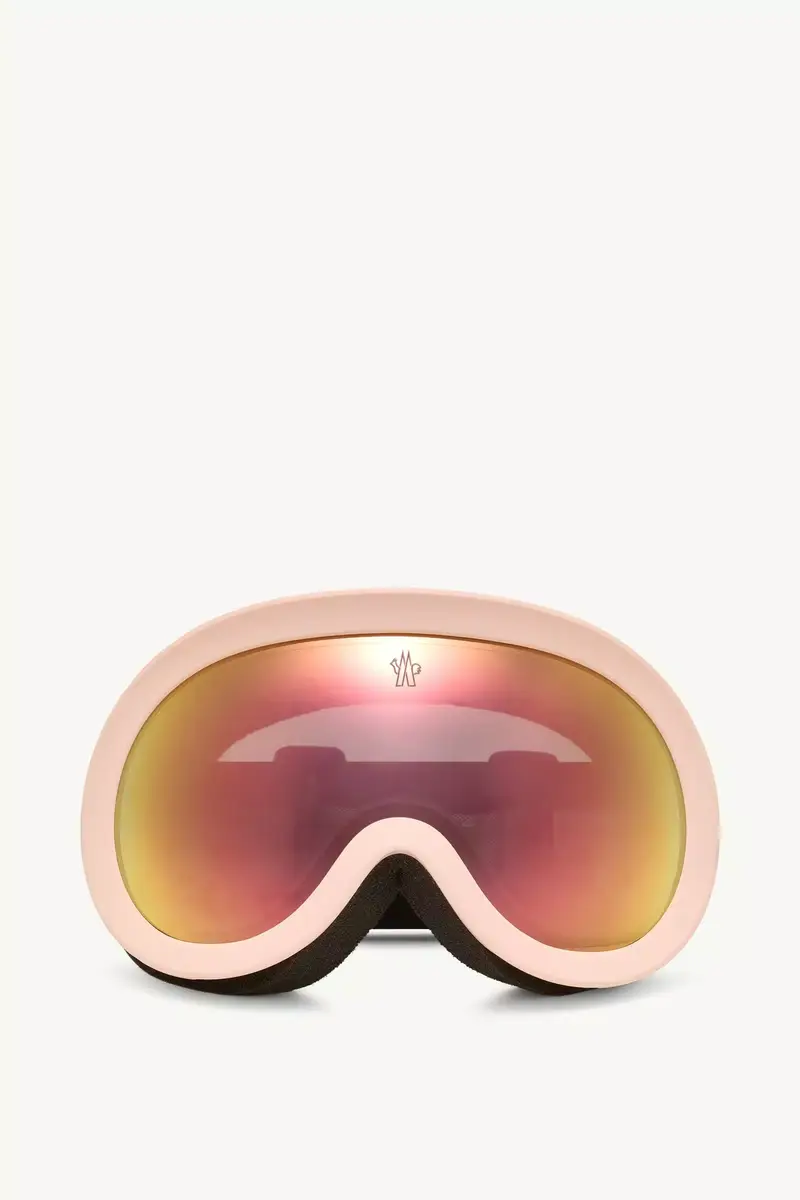 Moncler Lunettes Snow Goggles | Thumbnail 2 Moncler Lunettes Snow Goggles | Thumbnail 2