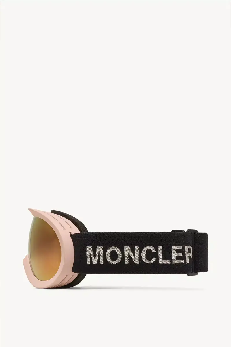 Moncler Lunettes Snow Goggles | Thumbnail 5 Moncler Lunettes Snow Goggles | Thumbnail 5