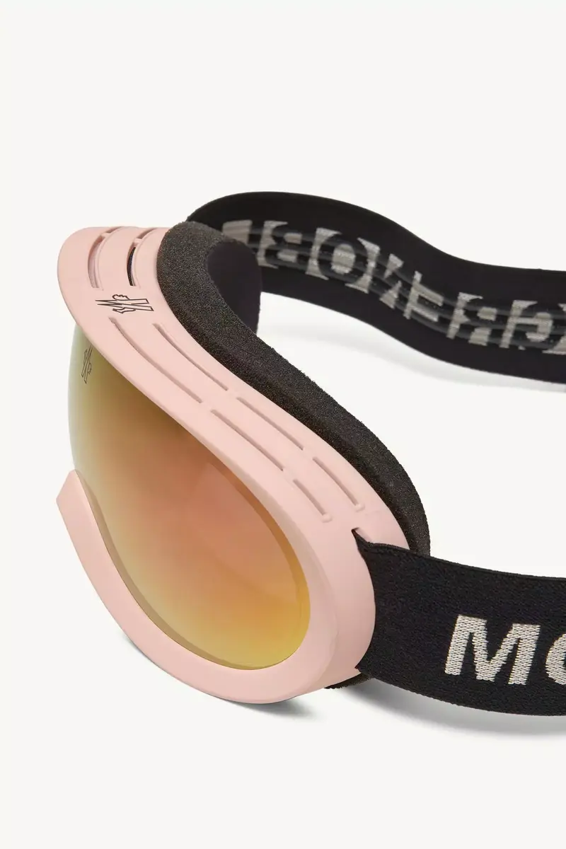Moncler Lunettes Snow Goggles | Thumbnail 6 Moncler Lunettes Snow Goggles | Thumbnail 6