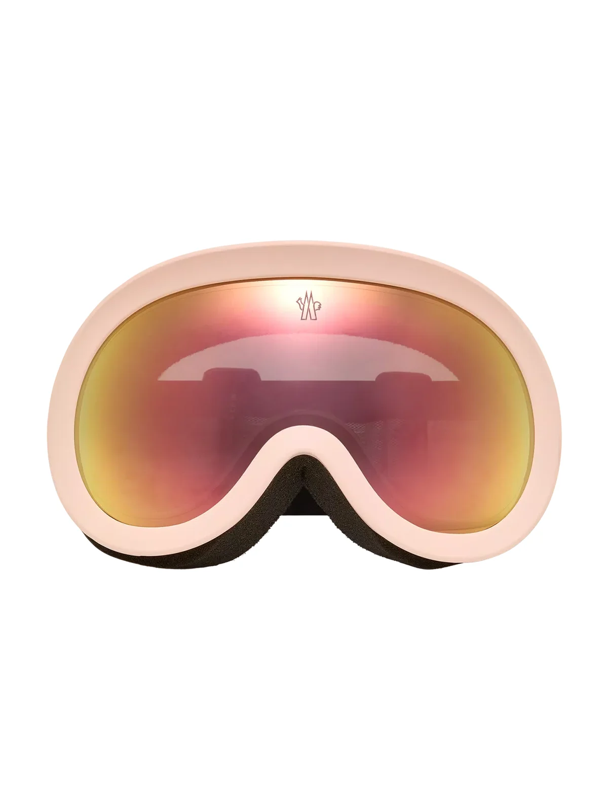 Moncler Lunettes Snow Goggles