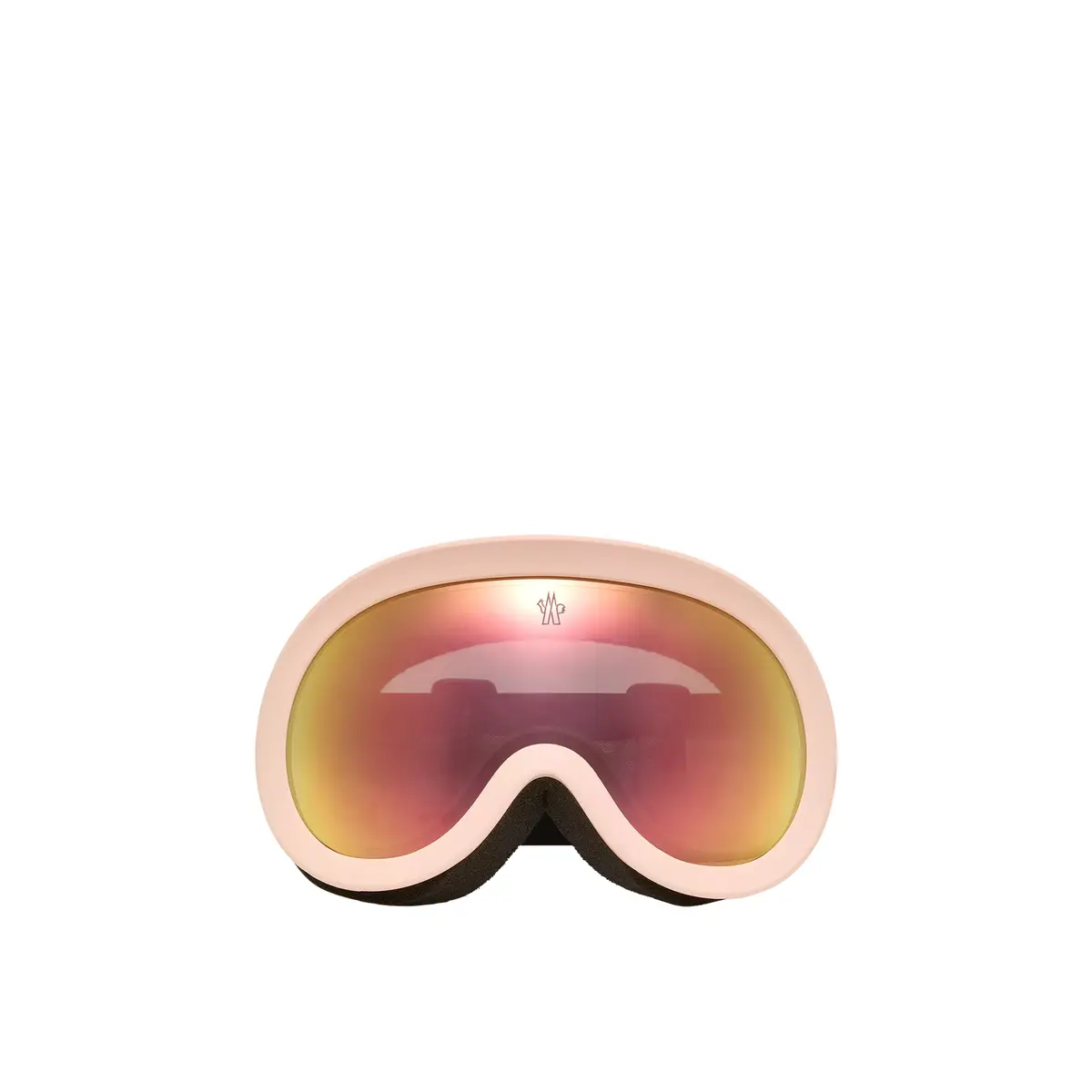 Moncler Lunettes Snow Goggles