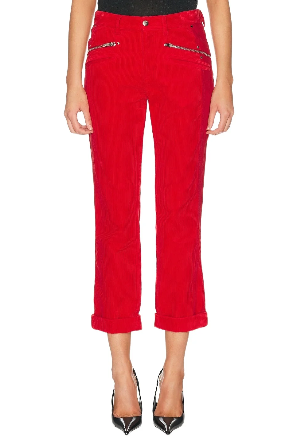 Isabel Marant Revene Pant