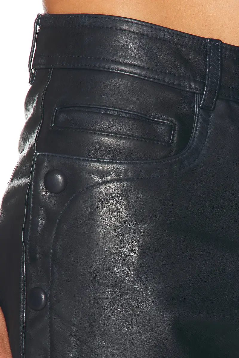 Isabel Marant Rolinda Pant | Thumbnail 6 Isabel Marant Rolinda Pant | Thumbnail 6